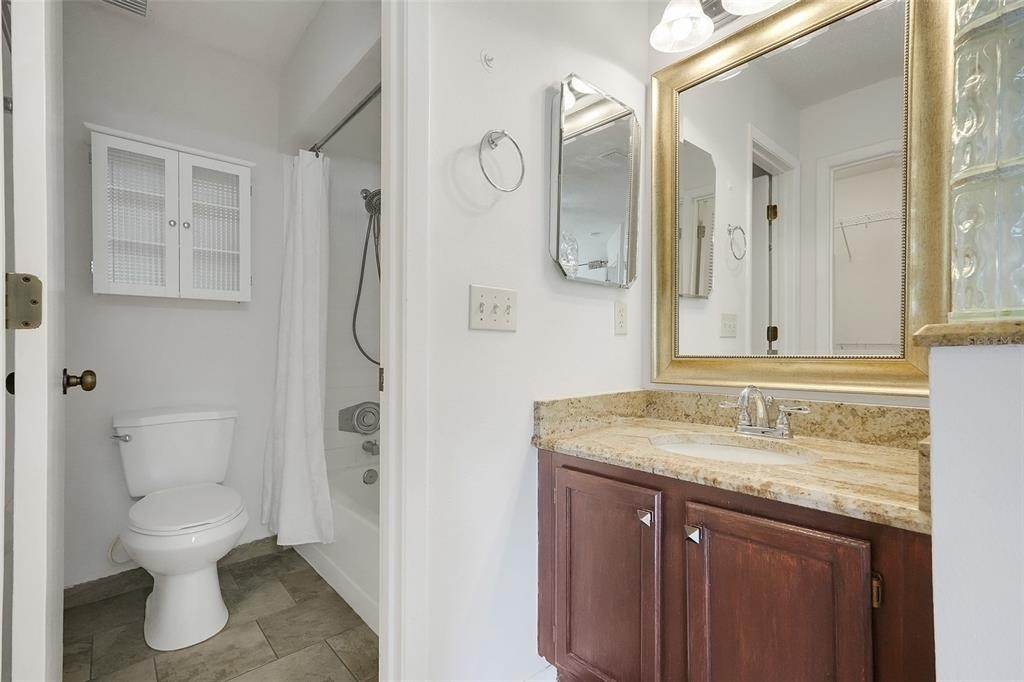 3112 S Semoran Boulevard - Photo 19