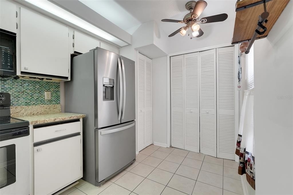 3112 S Semoran Boulevard - Photo 4