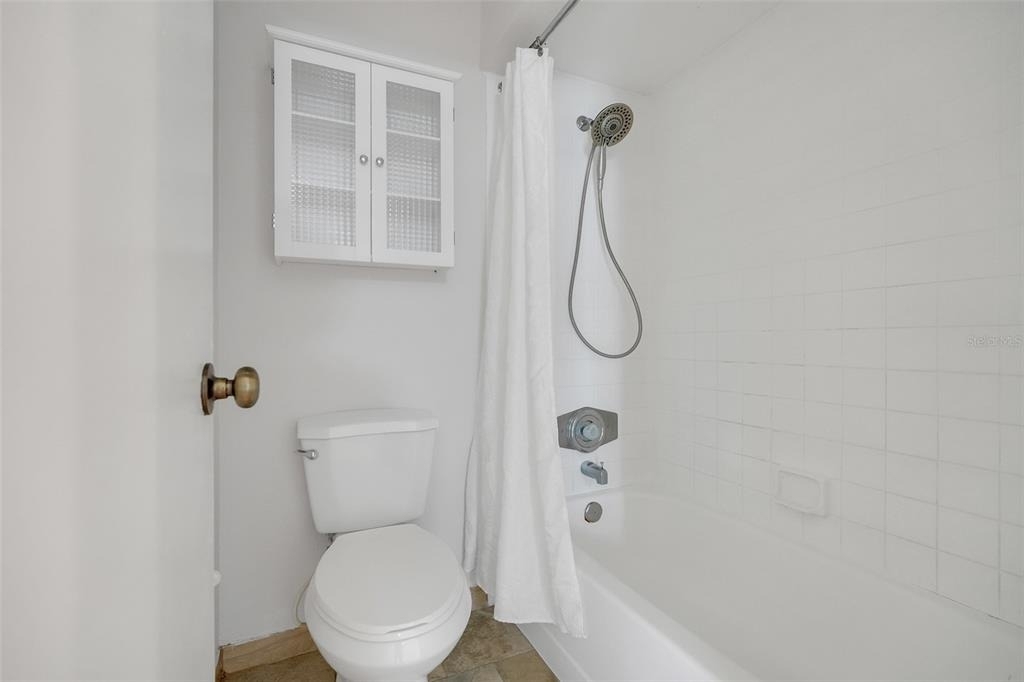 3112 S Semoran Boulevard - Photo 20