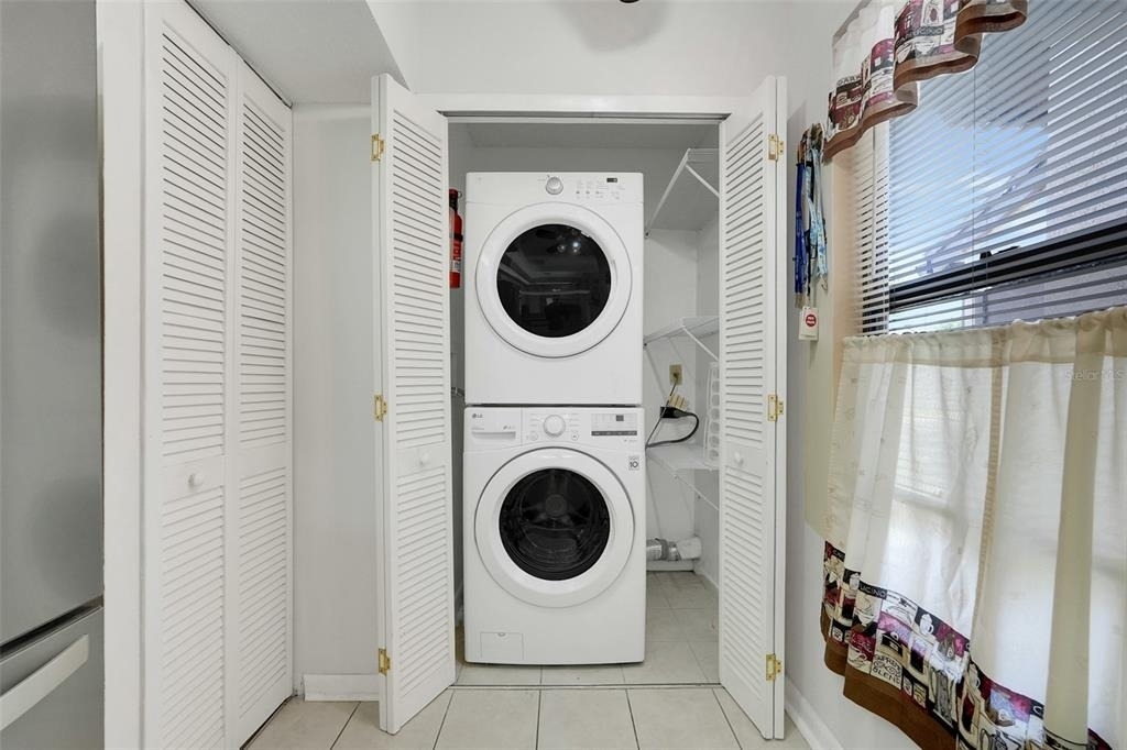 3112 S Semoran Boulevard - Photo 26