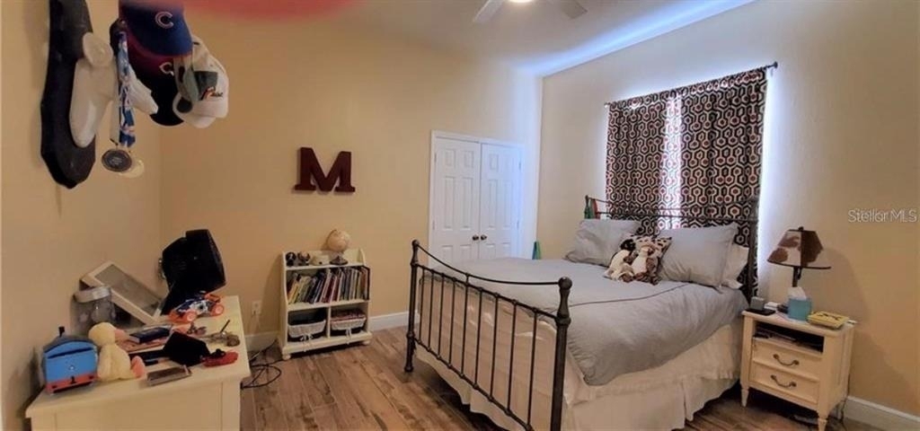 10914 Ledgement Lane - Photo 18