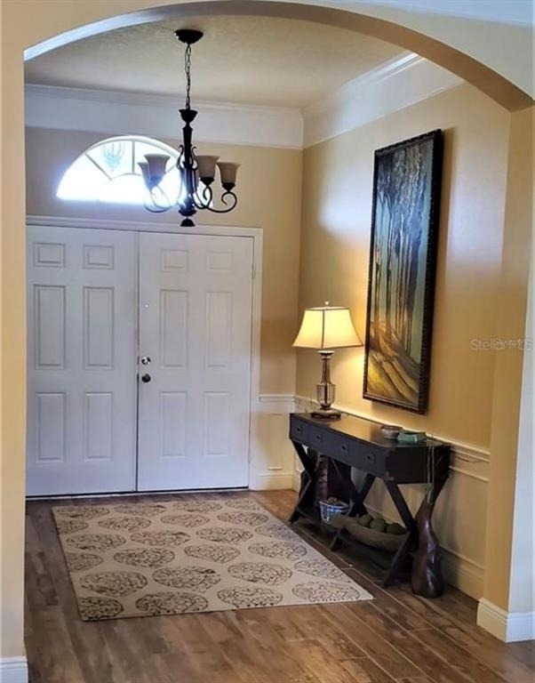 10914 Ledgement Lane - Photo 5