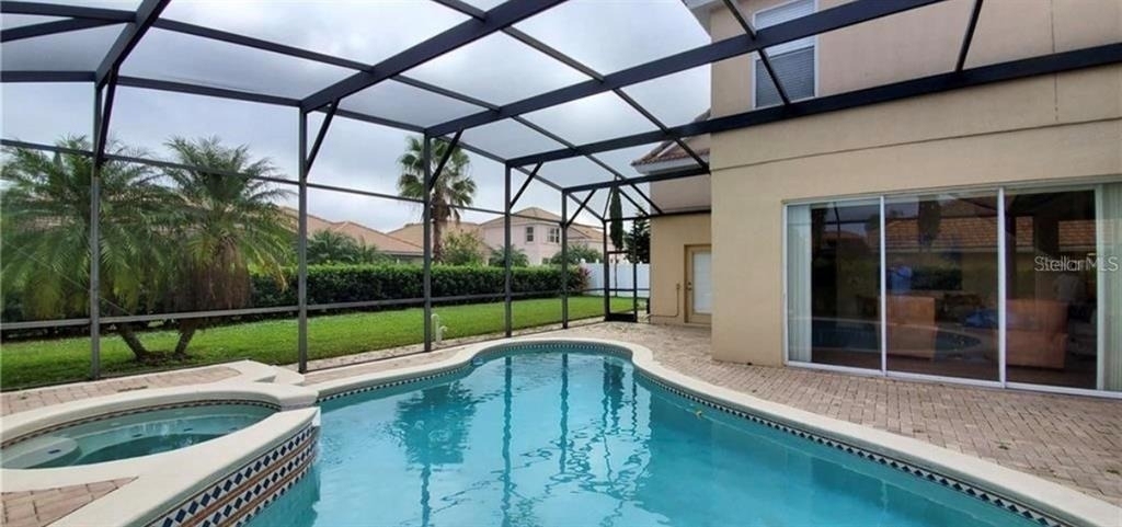 10914 Ledgement Lane - Photo 4