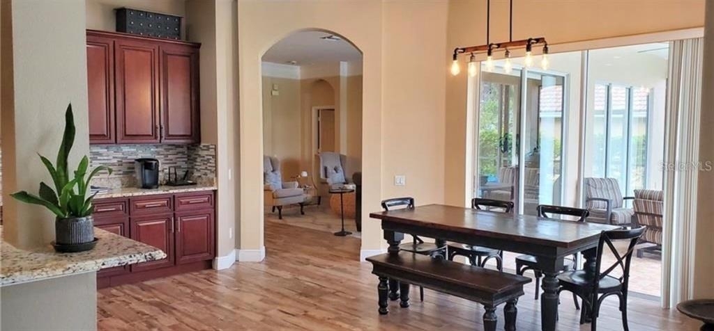 10914 Ledgement Lane - Photo 8