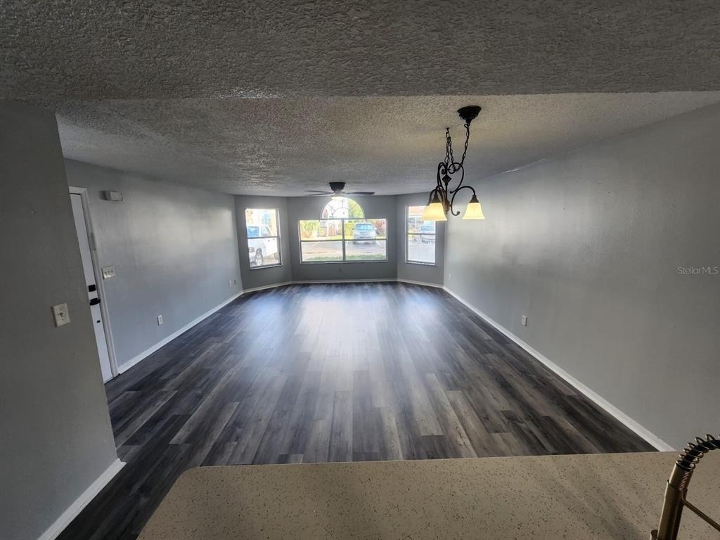 2745 N Poinciana Boulevard - Photo 5