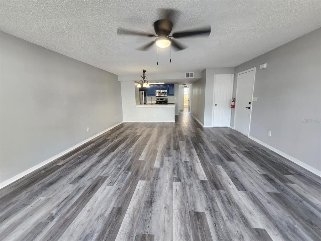 2745 N Poinciana Boulevard - Photo 7