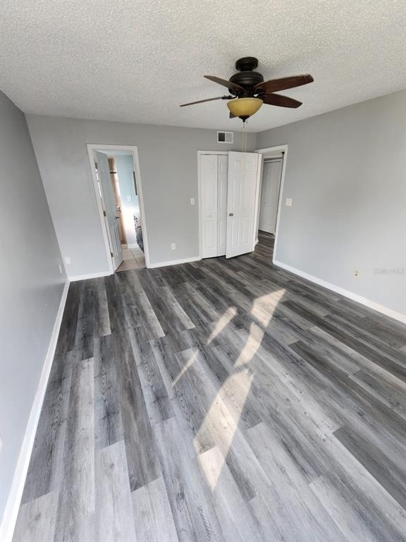 2745 N Poinciana Boulevard - Photo 13