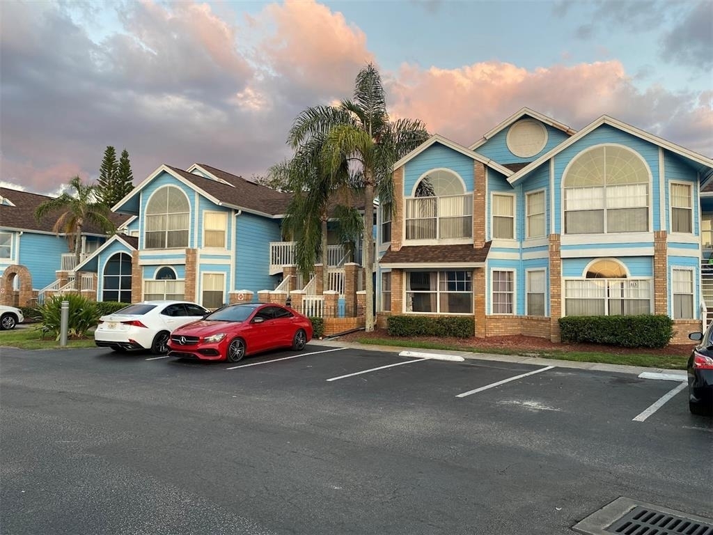 2745 N Poinciana Boulevard - Photo 0