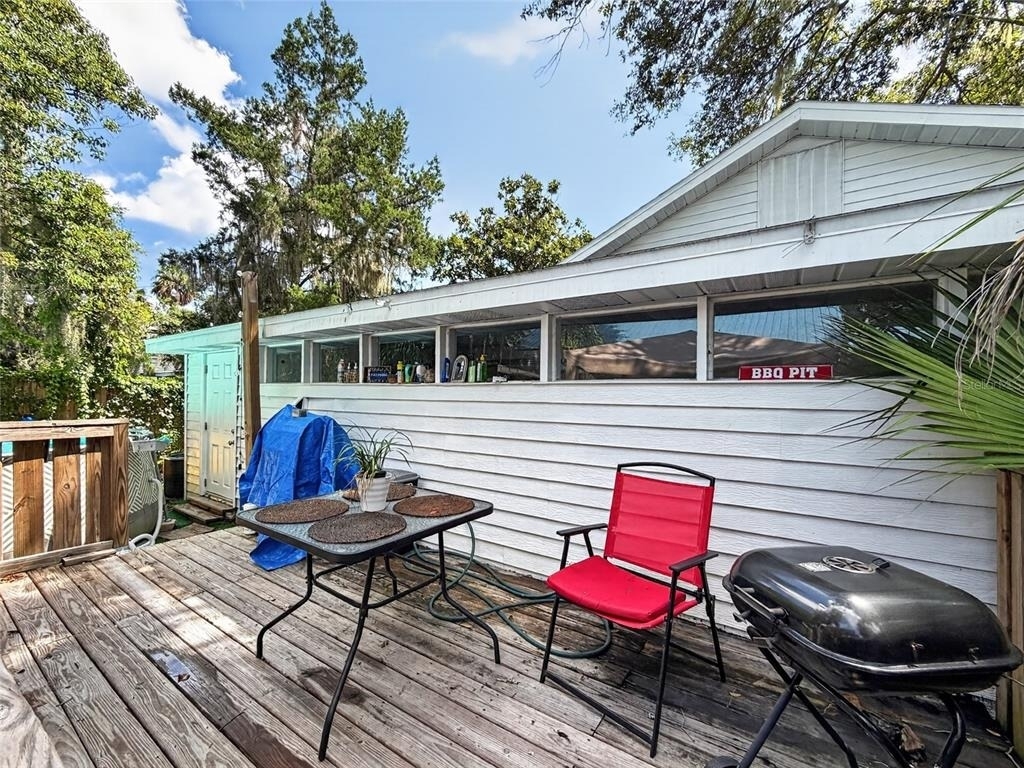 325 S 2nd Street - Photo 24