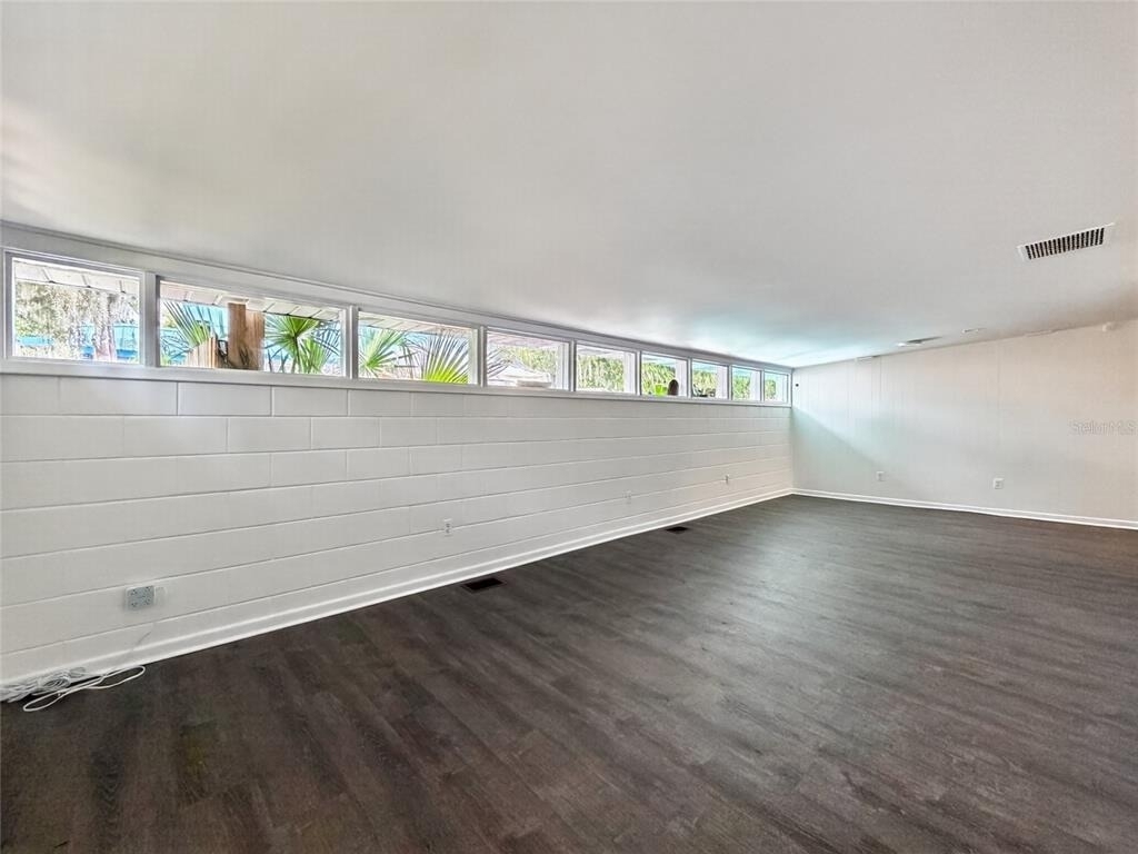 325 S 2nd Street - Photo 3