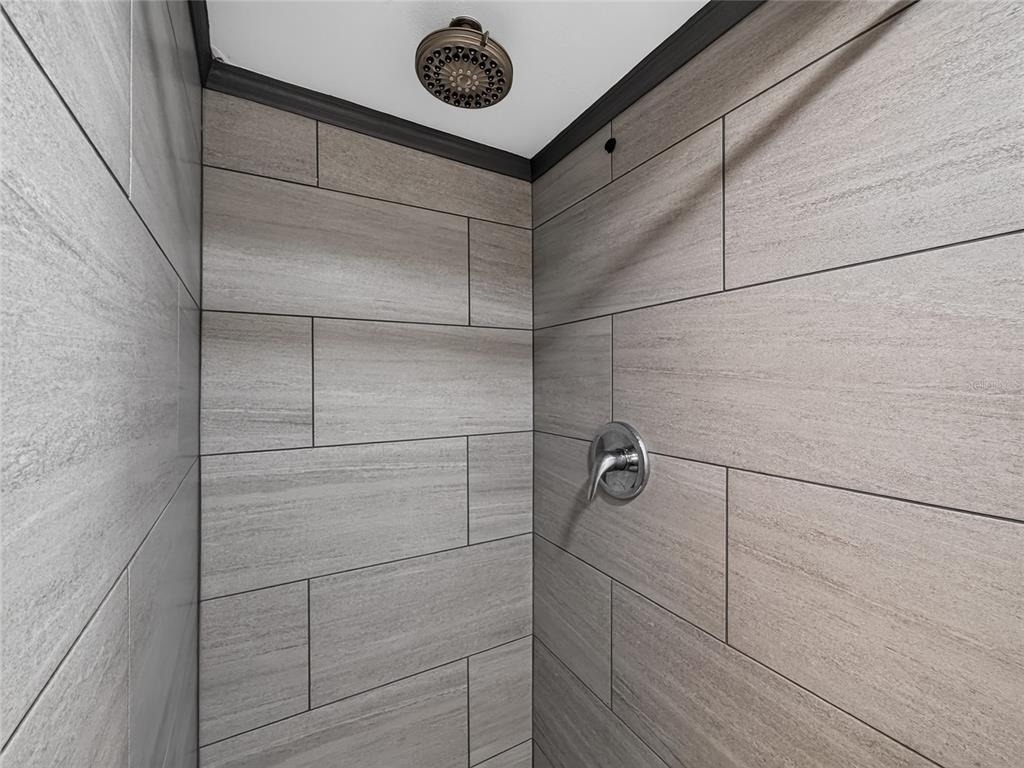 325 S 2nd Street - Photo 13