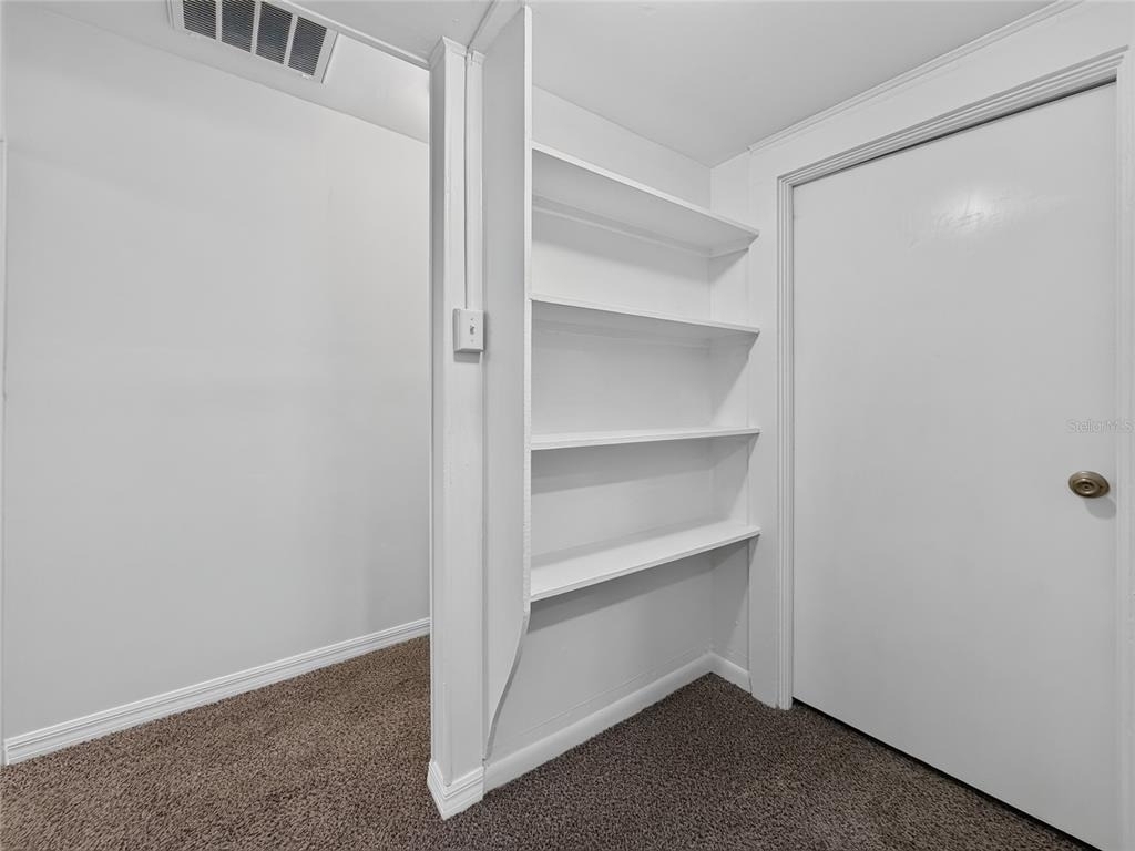 325 S 2nd Street - Photo 14