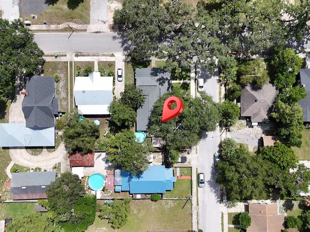 325 S 2nd Street - Photo 29