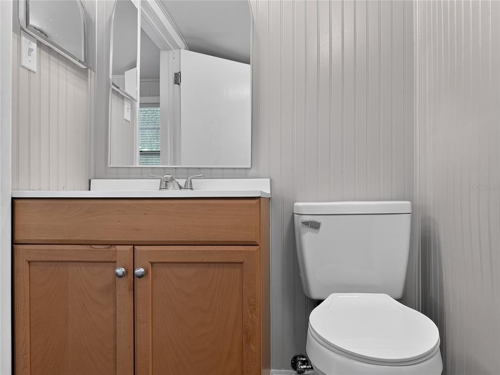 325 S 2nd Street - Photo 12