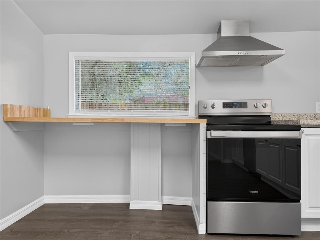 325 S 2nd Street - Photo 9