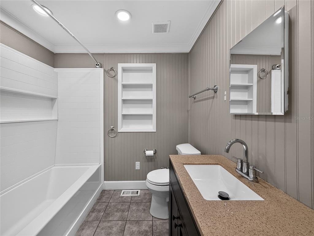 325 S 2nd Street - Photo 17
