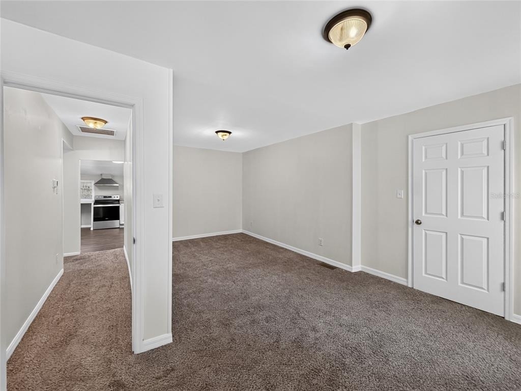 325 S 2nd Street - Photo 20