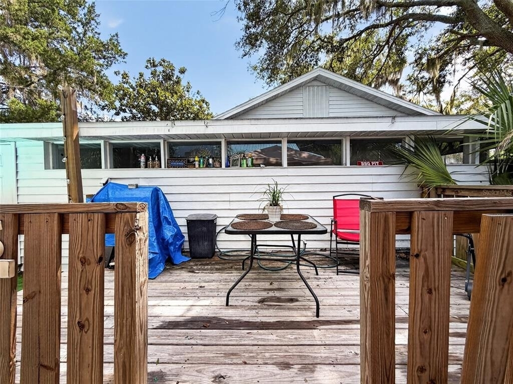 325 S 2nd Street - Photo 25