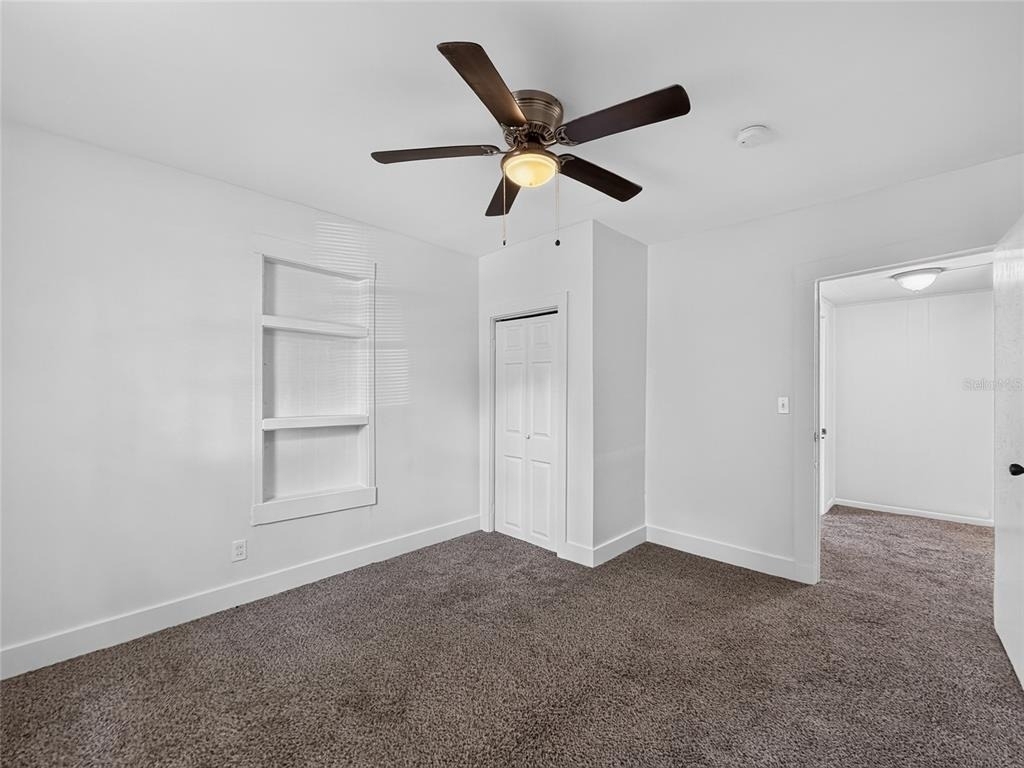 325 S 2nd Street - Photo 16