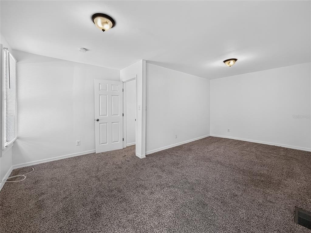 325 S 2nd Street - Photo 21