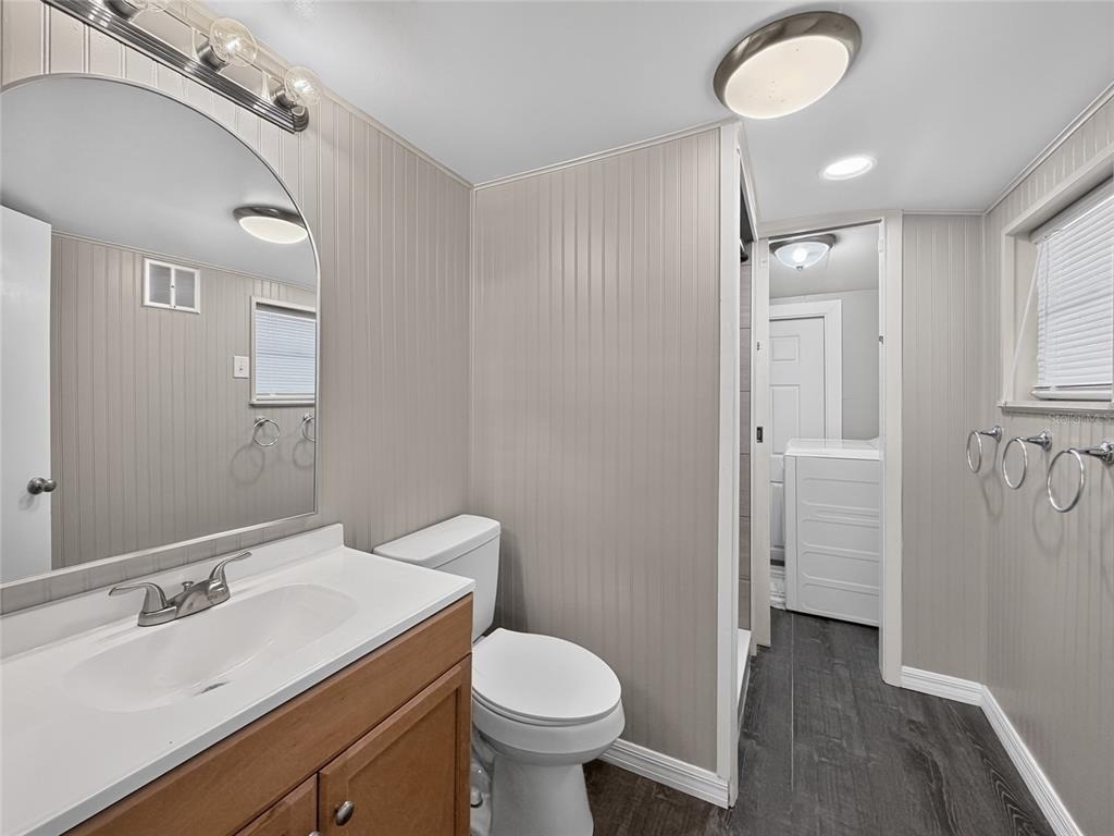 325 S 2nd Street - Photo 11