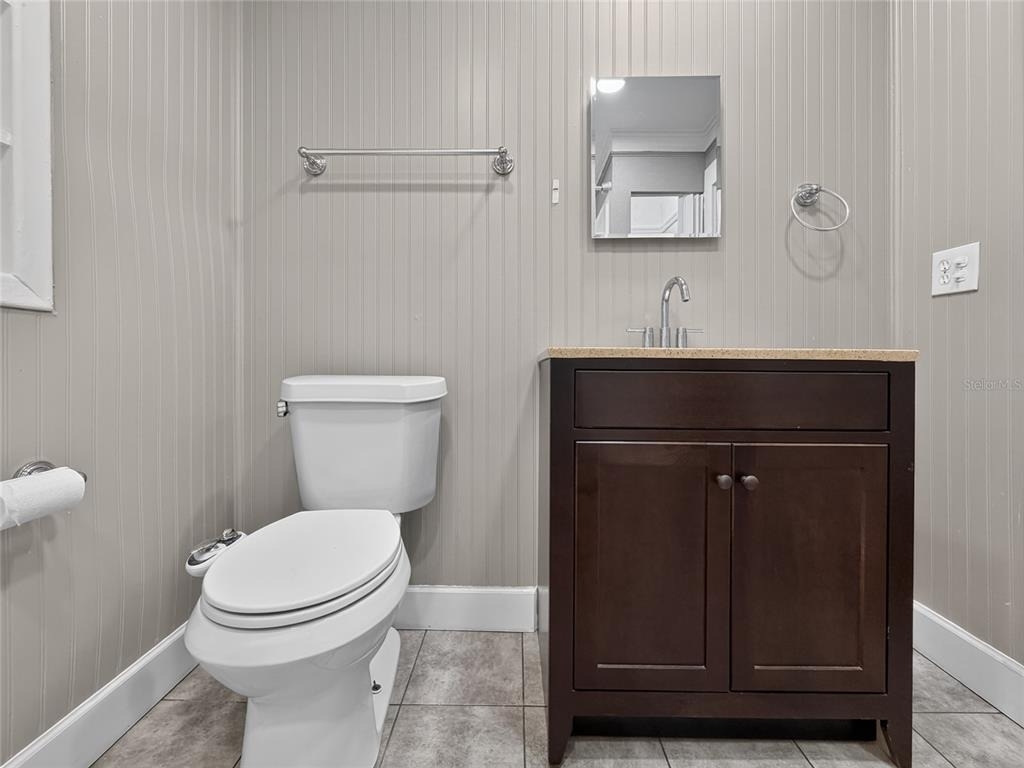 325 S 2nd Street - Photo 19
