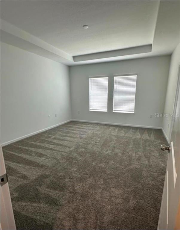 157 Nine Iron Drive - Photo 14