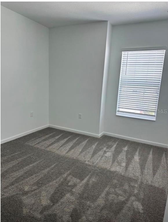 157 Nine Iron Drive - Photo 10