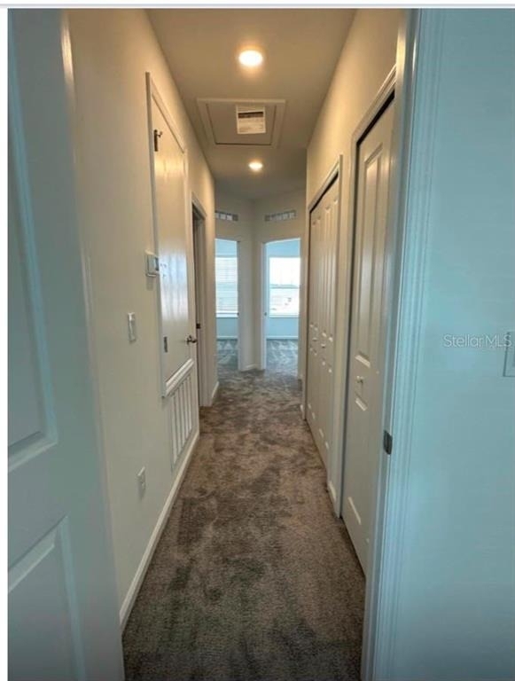 157 Nine Iron Drive - Photo 17