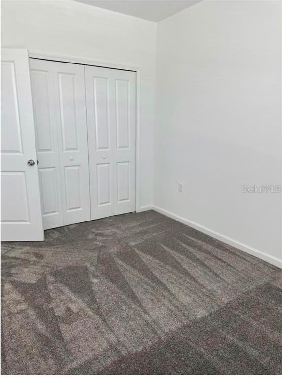 157 Nine Iron Drive - Photo 11