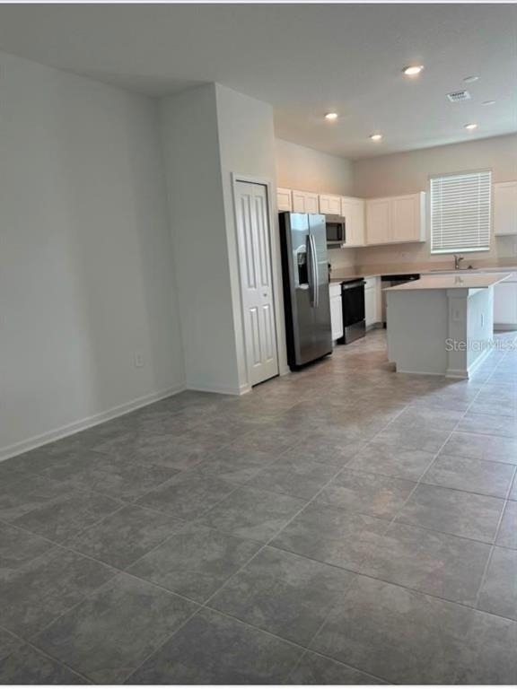 157 Nine Iron Drive - Photo 1