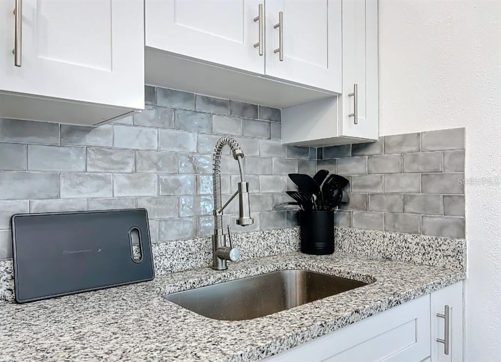 2893 Wood Street - Photo 5