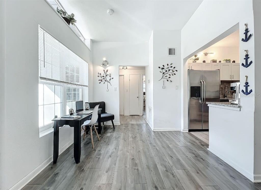 2893 Wood Street - Photo 1