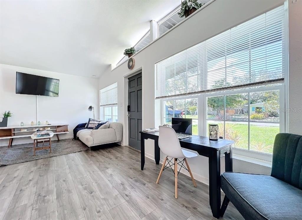 2893 Wood Street - Photo 9