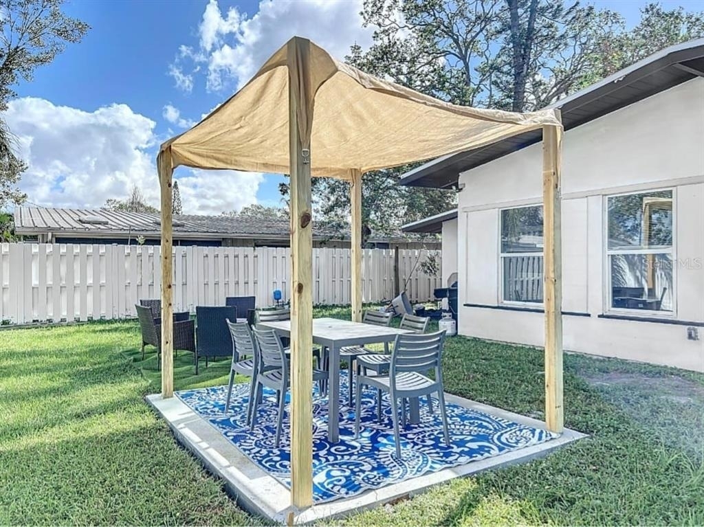 2893 Wood Street - Photo 13