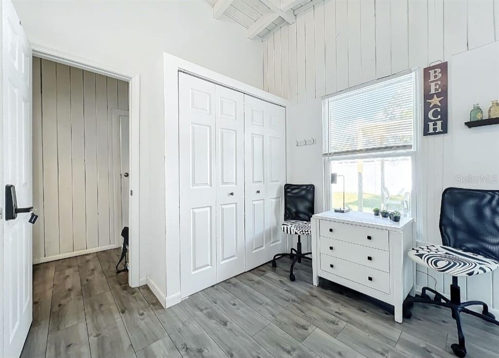 2893 Wood Street - Photo 4