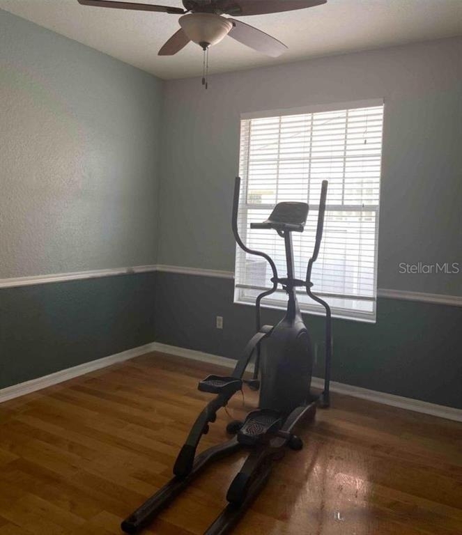 7830 Saint Andrews Circle - Photo 7