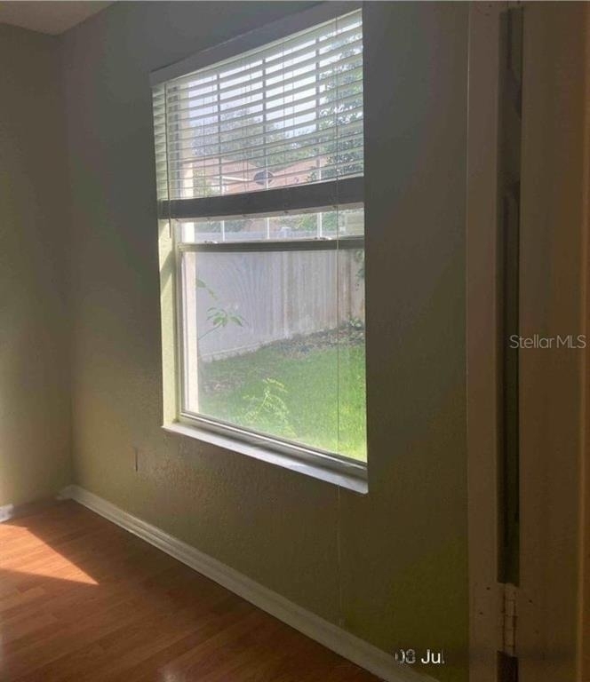 7830 Saint Andrews Circle - Photo 6