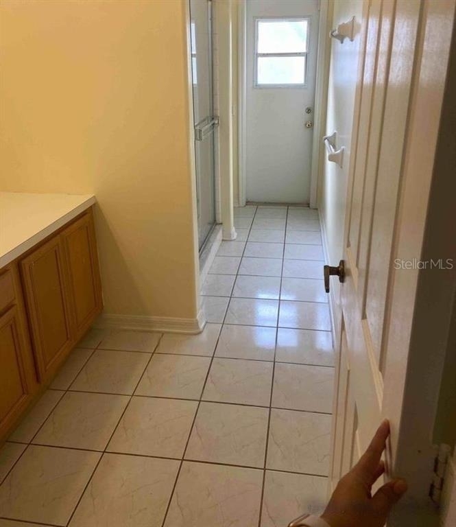 7830 Saint Andrews Circle - Photo 16