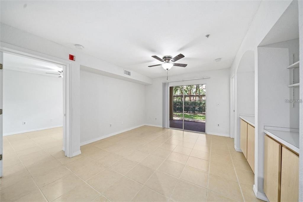 823 Camargo Way - Photo 7