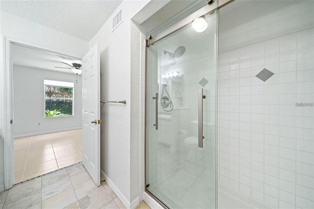 823 Camargo Way - Photo 17