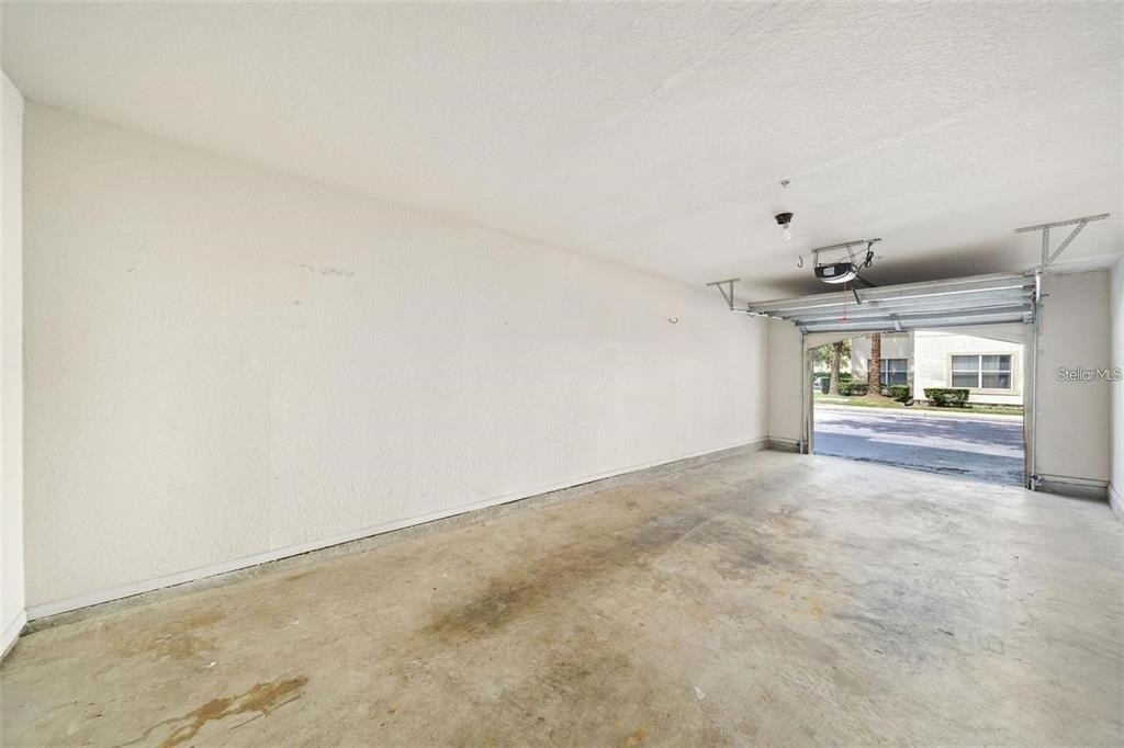823 Camargo Way - Photo 20