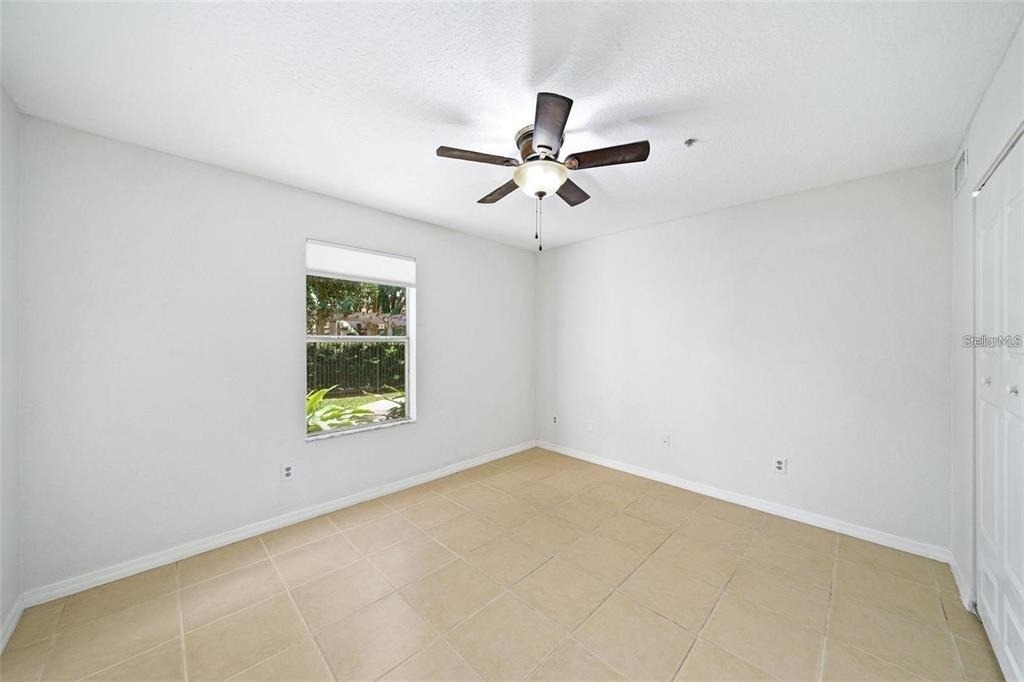 823 Camargo Way - Photo 8