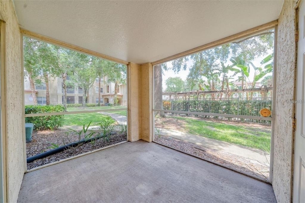 823 Camargo Way - Photo 19