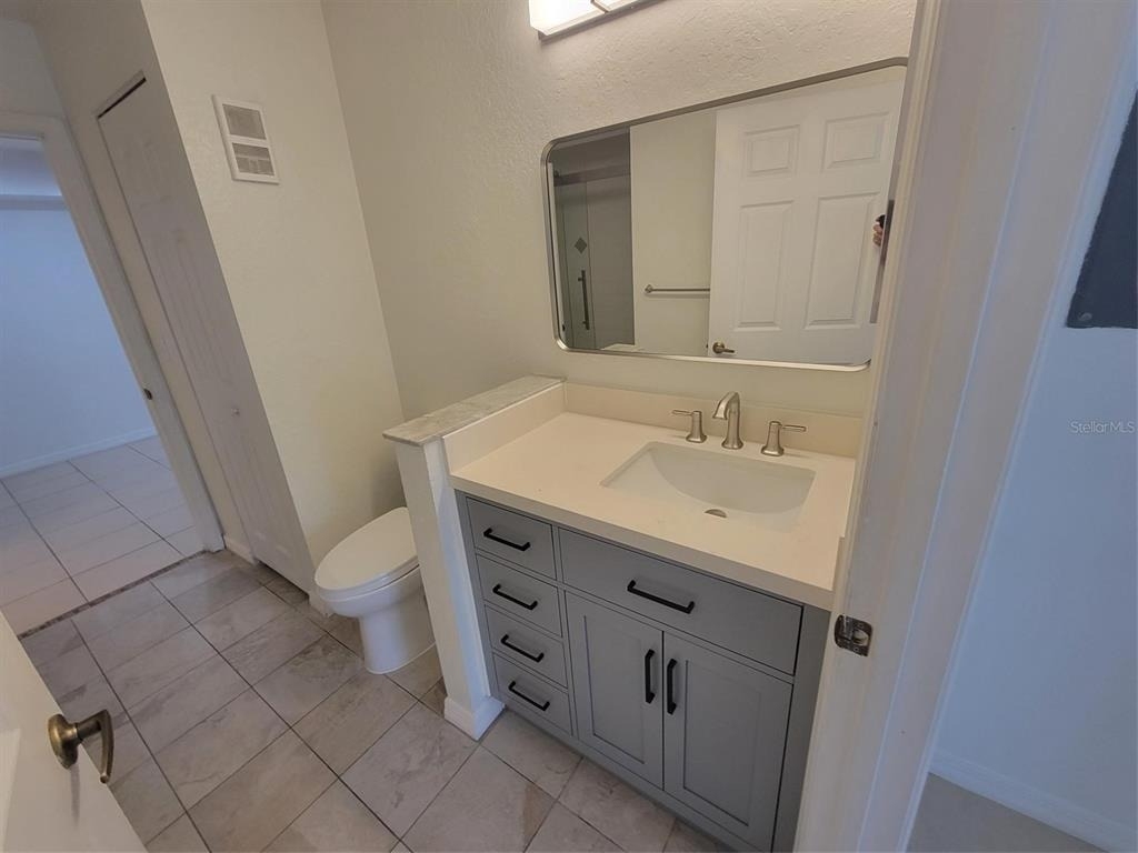 823 Camargo Way - Photo 11