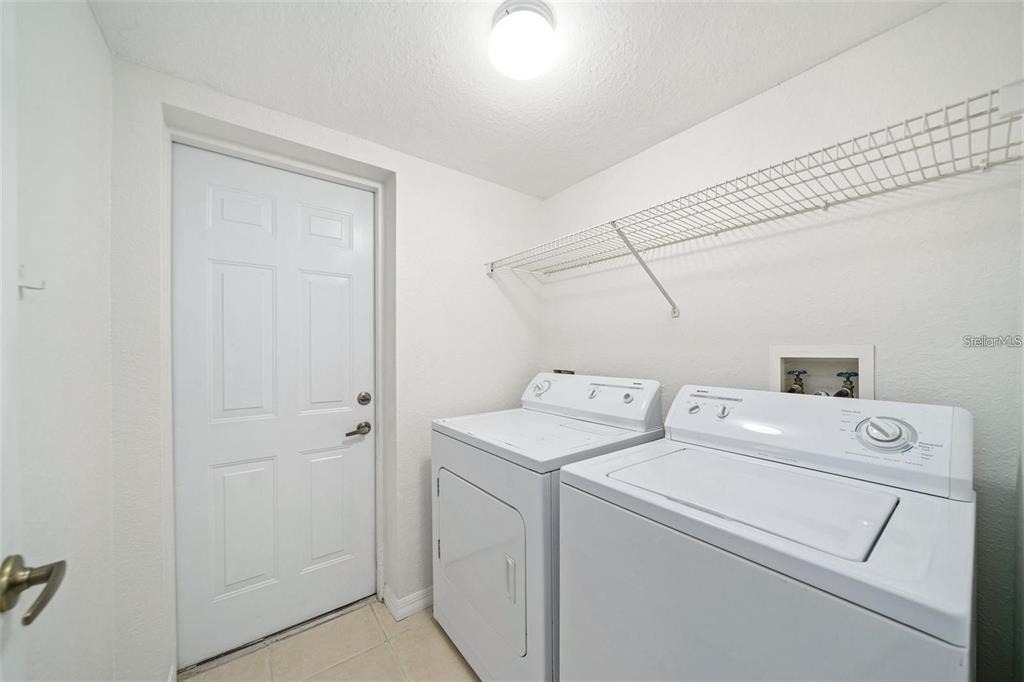 823 Camargo Way - Photo 18