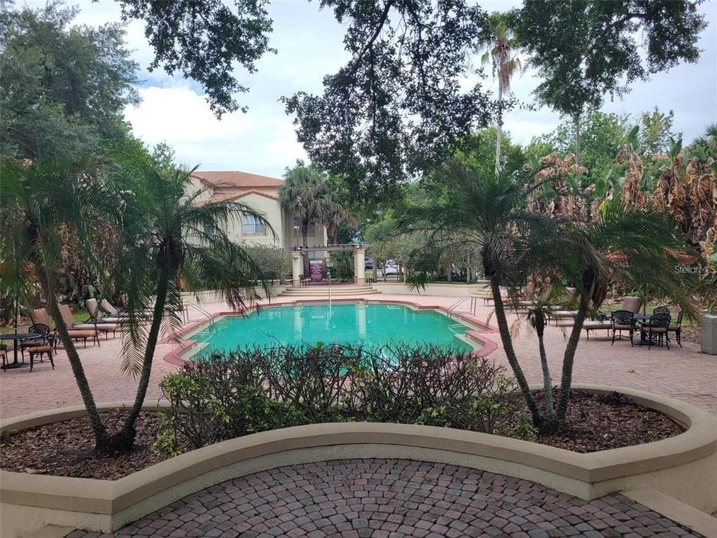 823 Camargo Way - Photo 23