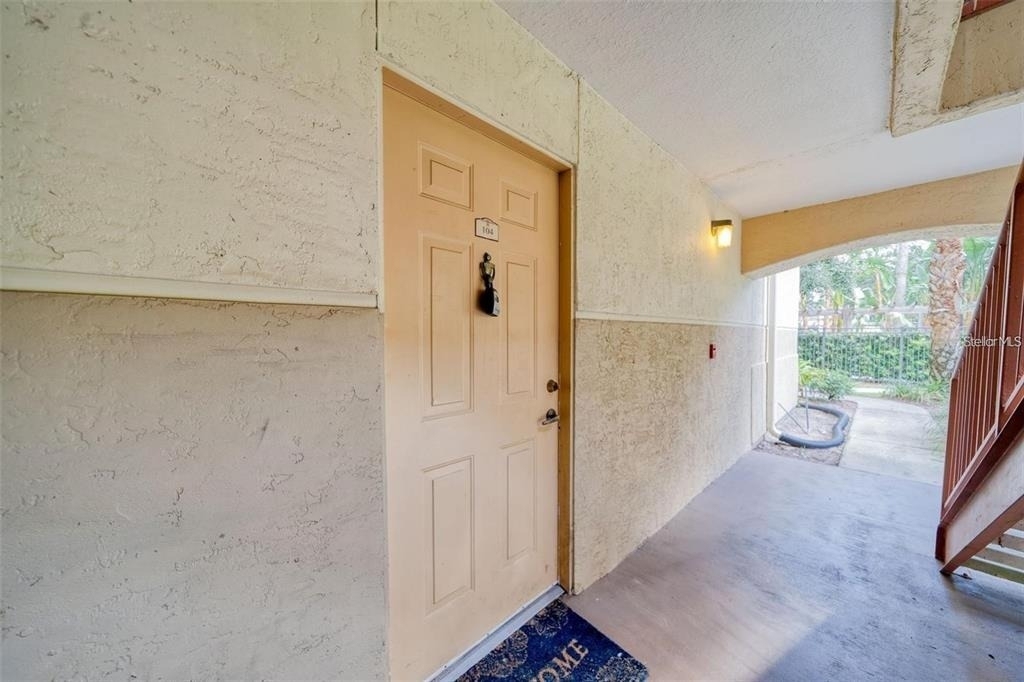 823 Camargo Way - Photo 21