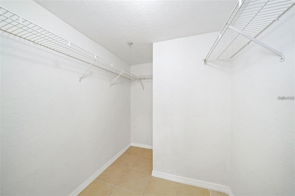 823 Camargo Way - Photo 10