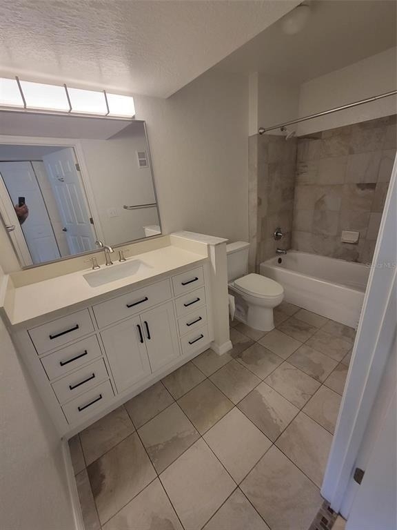 823 Camargo Way - Photo 14